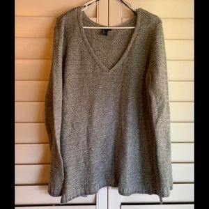 Women's H&M Sweater